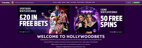 wwwhollywoodbet|hollywood bets uk.